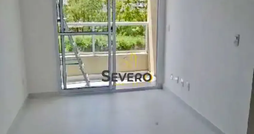 Mar de Mangaratiba - Apartamento em Jardim Fluminense, São Gonçalo/RJ