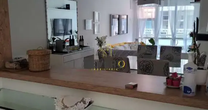 Apartamento Alto Padrão em Piratininga, Niterói/RJ
