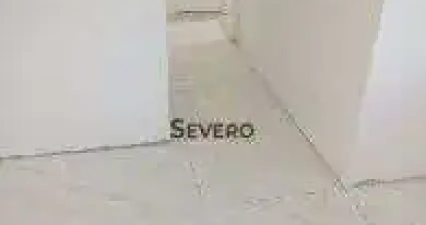 Meu lar - Apartamento à venda no bairro Neves (Neves) - São Gonçalo/RJ