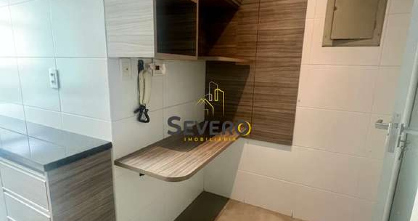 Apartamento à venda no bairro Icaraí - Niterói/RJ
