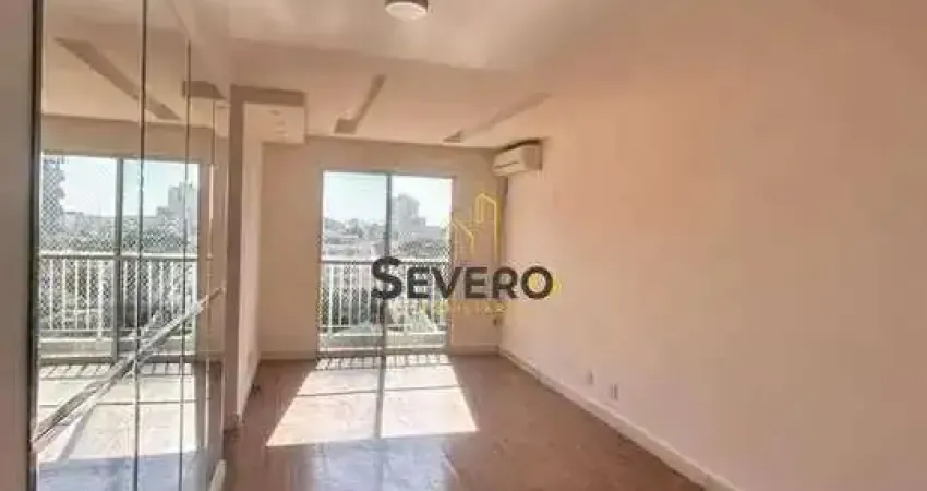 Naturalle - Apartamento à venda no bairro Centro - São Gonçalo/RJ