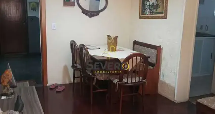 Colinas de marica - apartamento à venda no bairro mutondo - são gonçalo/rj