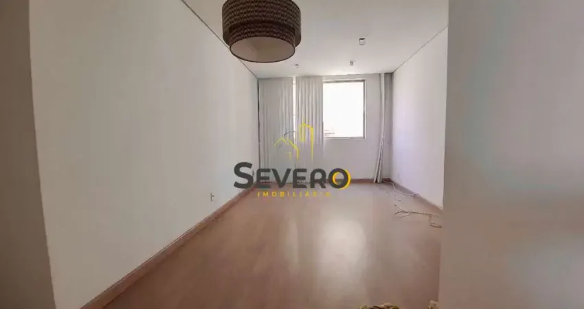 Apartamento em Centro, São Gonçalo/RJ