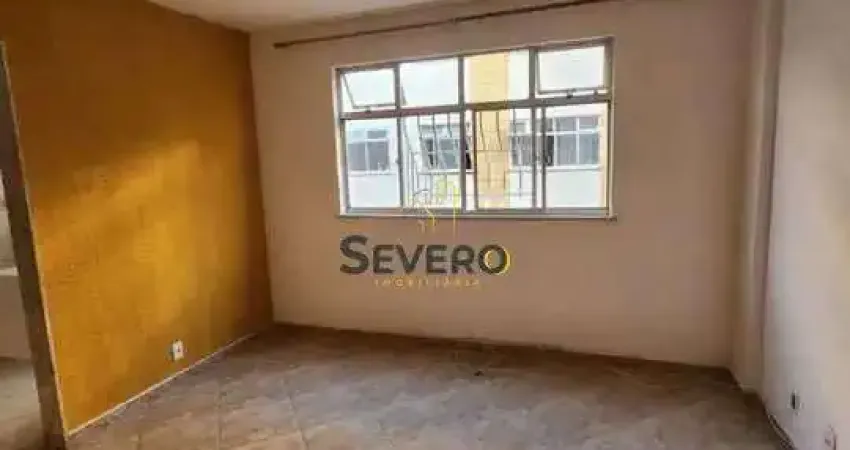 Apartamento à venda no bairro Santa Catarina - São Gonçalo/RJ