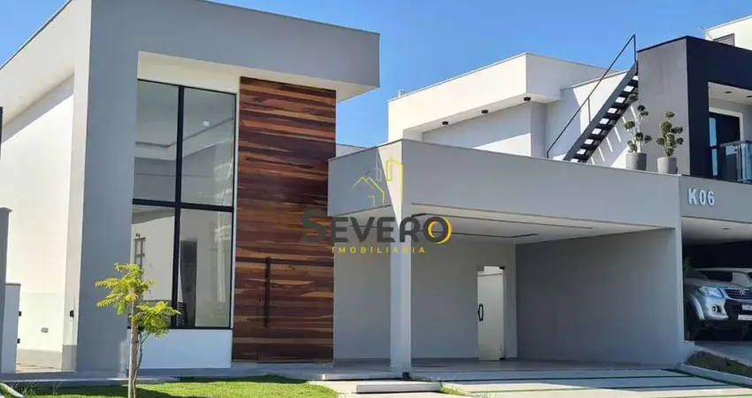 Alphaville - maricá 1 - casa à venda no bairro inoã (inoã) - maricá/rj