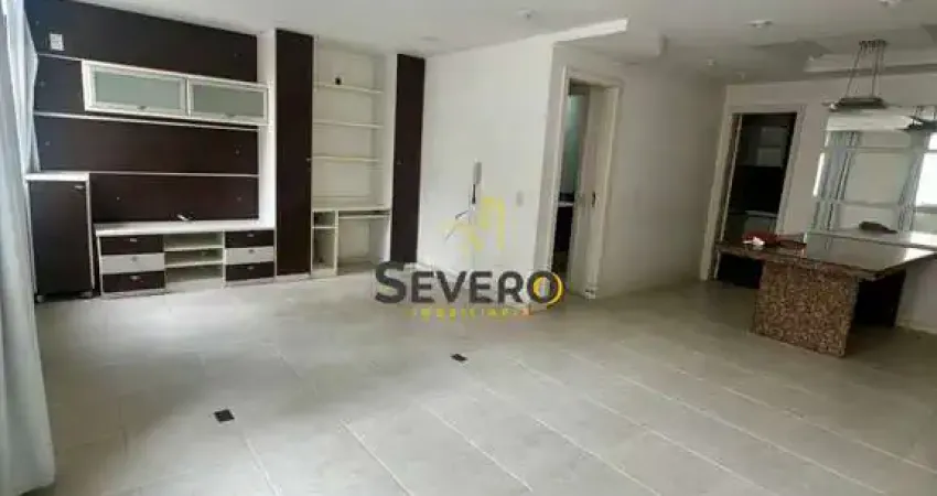 Apartamento em Icaraí, Niterói/RJ