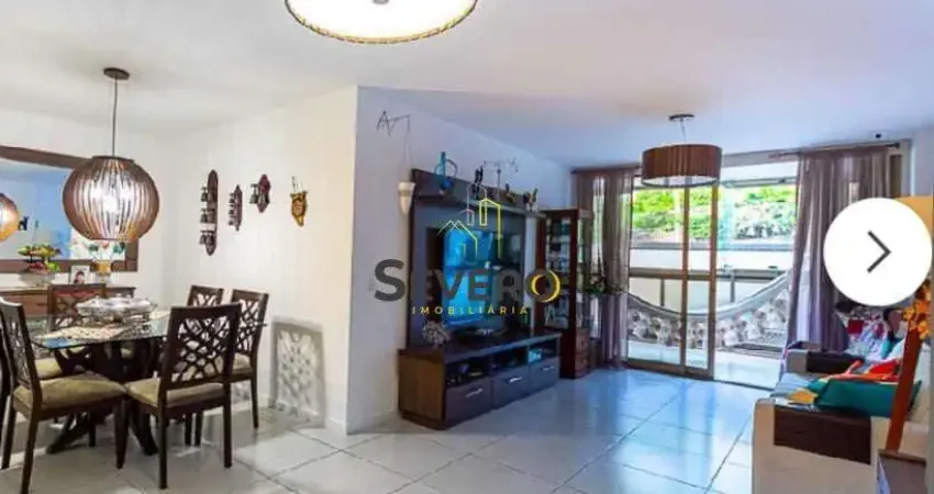 Punta Del Mar - Apartamento Alto Padrão no Punta Del Mar.