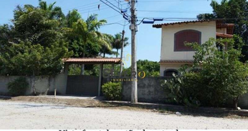 Belíssimo Sítio em Maricá,  com aproximadamente 5.000m²