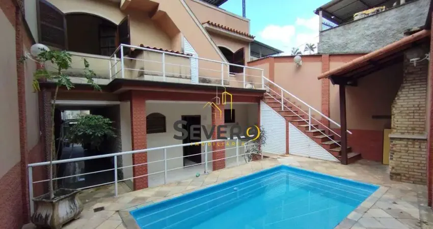 Casa com 3 quartos à venda na Travessa Lauro Soares, 299, Brasilândia, São Gonçalo