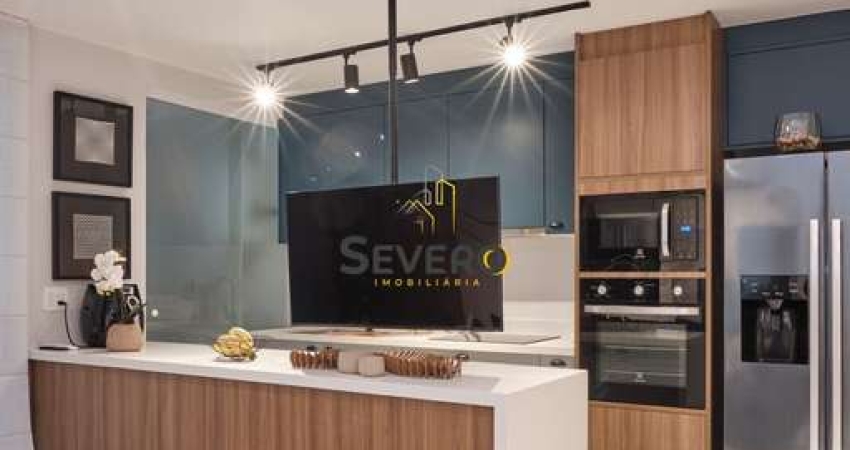 Apartamento à venda no bairro Icaraí - Niterói/RJ