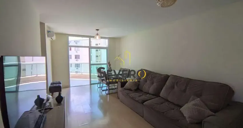 Tour de Saint Martin - Apartamento 2 quartos em Santa Rosa