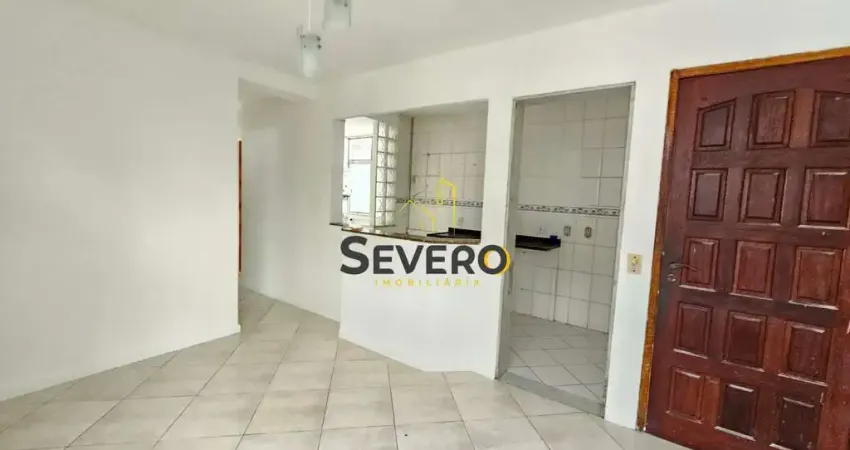 Condomínio Marquês de Maricá - Casa em Condomínio no Colubande