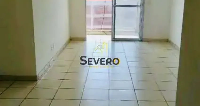 Apartamento Alto Padrão em Icaraí, Niterói/RJ
