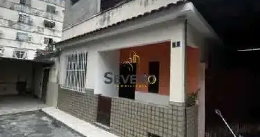 Casa com 4 quartos à venda no Colubande, São Gonçalo 