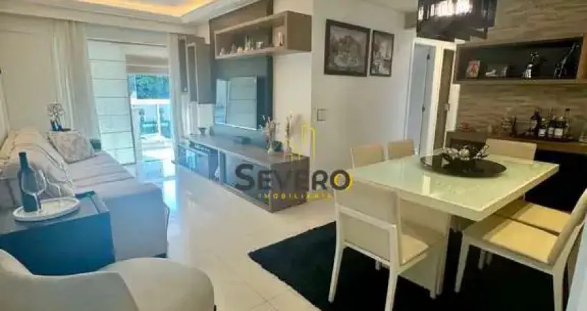 Apartamento Alto Padrãoni Grand Valley