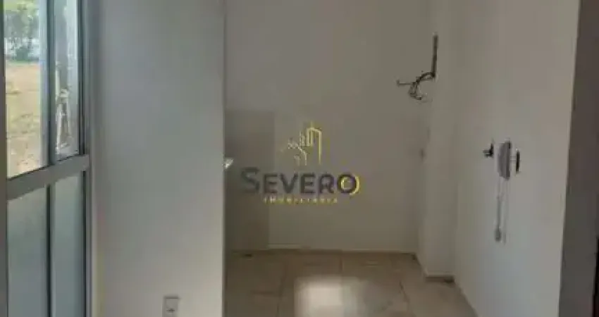 Apartamento com 2 quartos à venda na Lúcio Tome Feiteira, 904, Vila Lage, São Gonçalo