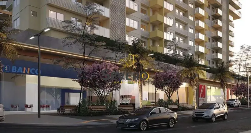 Apartamento com 3 quartos à venda na Estrada Caetano Monteiro, 1642, Largo da Batalha, Niterói