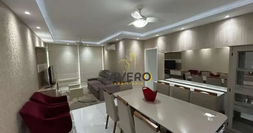 Apartamento com 3 quartos à venda na Rua Álvares de Azevedo, Icaraí, Niterói