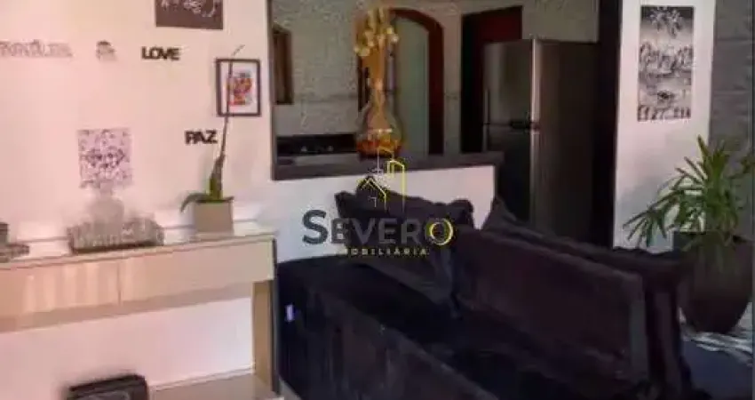 Casa com 2 quartos à venda na Travessa Talita, 194, Pita, São Gonçalo