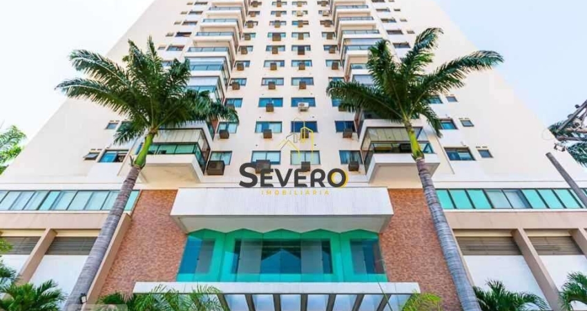 Apartamento com 2 quartos à venda na Rua Presidente Backer, 436, Icaraí, Niterói