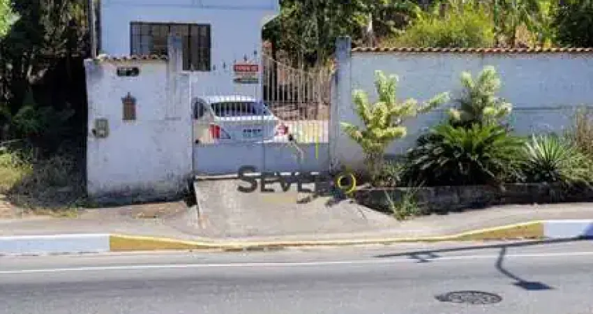 Casa à venda no bairro Jardim Atlantico Central - Maricá/RJ