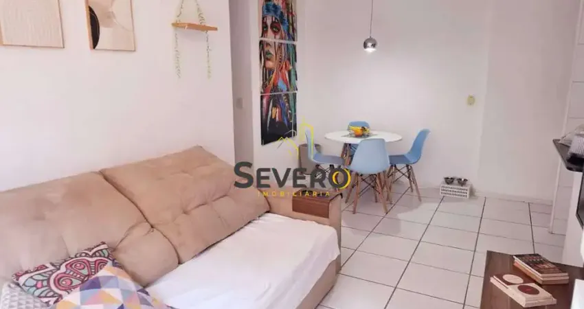 Apartamento com 2 quartos à venda na Estrada Caetano Monteiro, Badu, Niterói