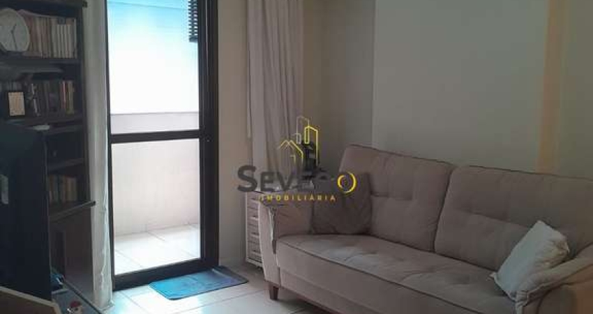 Apartamento à venda no bairro Centro - Niterói/RJ
