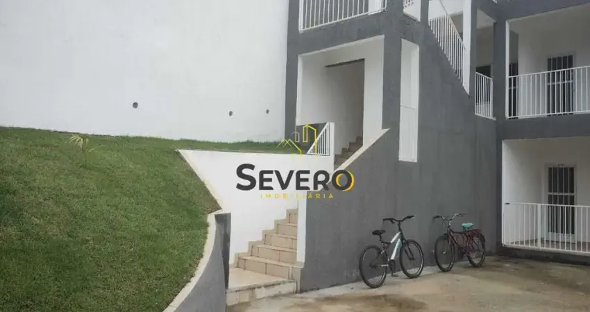 Casa à venda no bairro Mutondo - São Gonçalo/RJ