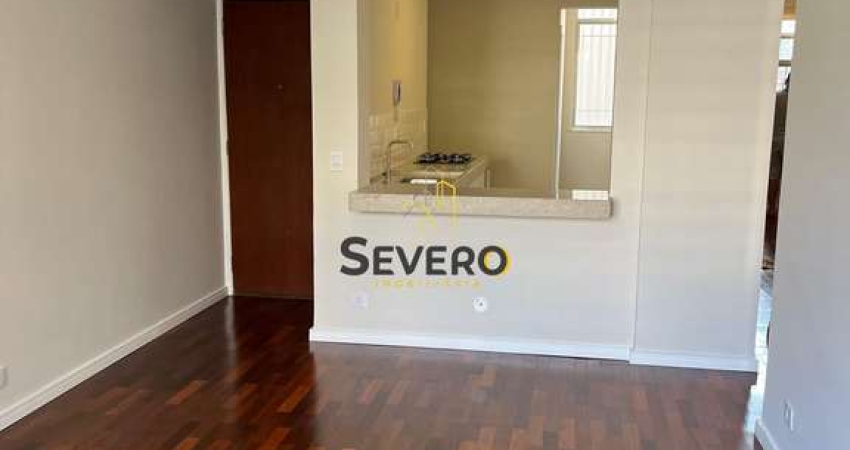 Apartamento 2 quartos no Ingá