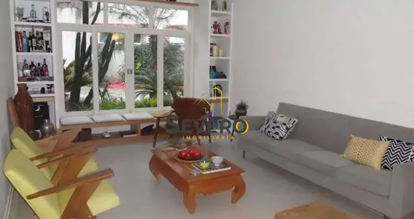 Casa à venda no bairro Santa Rosa - Niterói/RJ