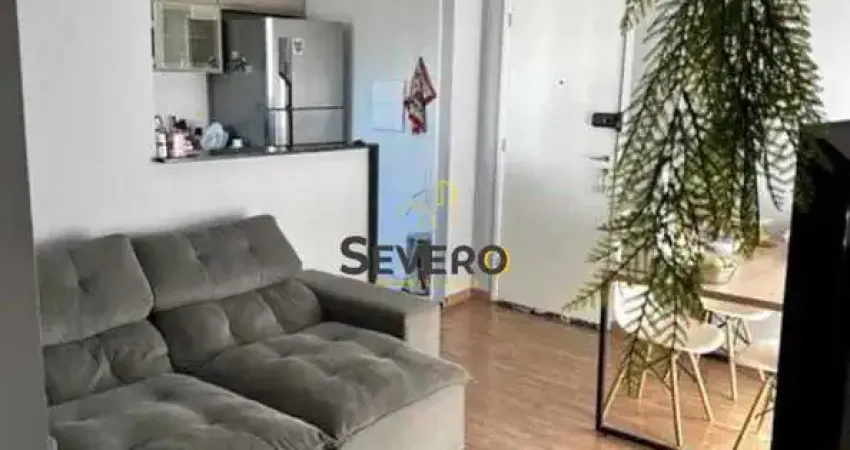 Condomínio residencial bem viver alcântara - apartamento de 3 quartos em lagoinha