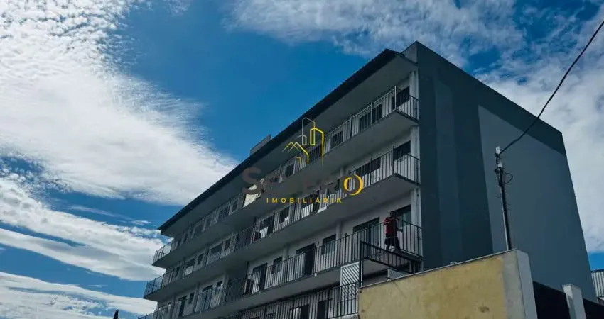 Apartamento com 2 quartos à venda na Rua Itatiaia, 385, Laranjal, São Gonçalo