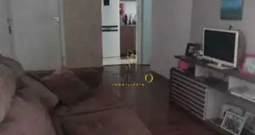 Apartamento à venda no bairro Galo Branco - São Gonçalo/RJ