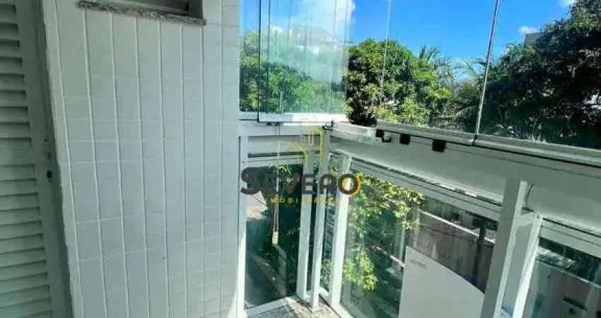 Apartamento à venda no bairro São Francisco - Niterói/RJ