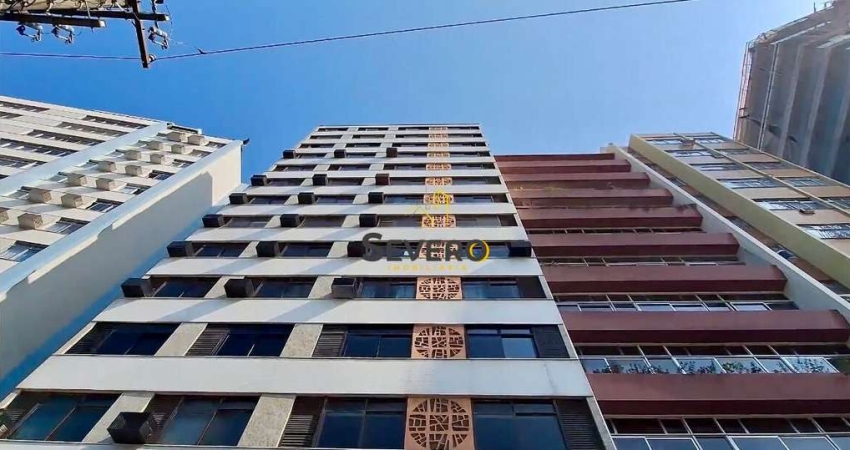Apartamento com 3 quartos à venda na Avenida Jornalista Alberto Francisco Torres, 117, Icaraí, Niterói