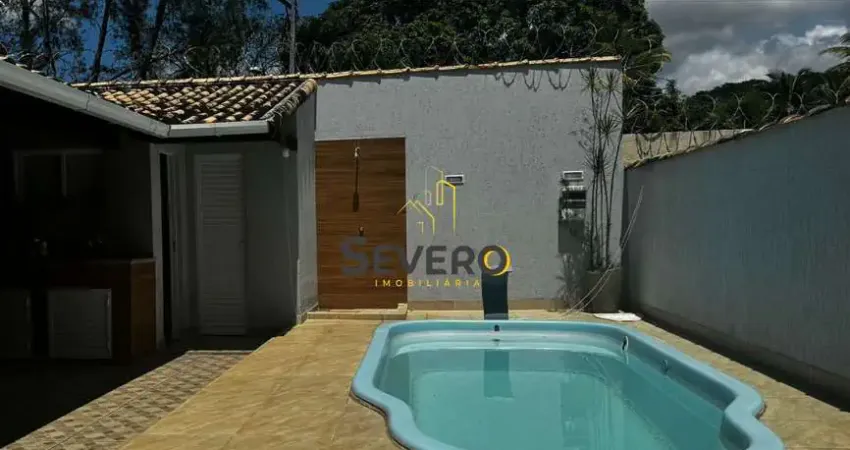 Village santa monica - casa à venda no bairro várzea das moças - niterói/rj