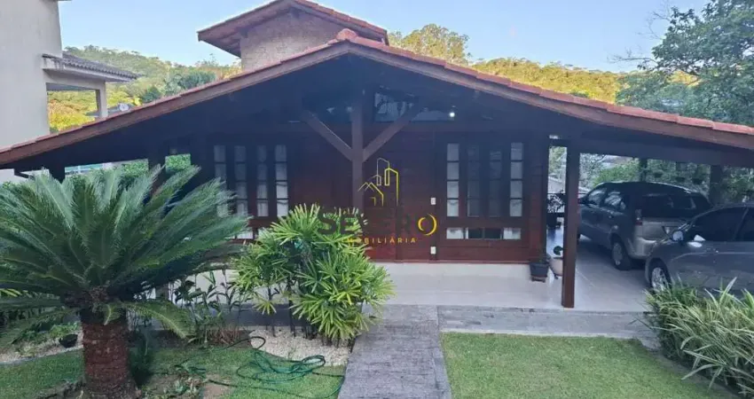 Casa com 3 quartos à venda na Rua Senador Fernandes da Cunha, 1330, Rio do Ouro, Niterói