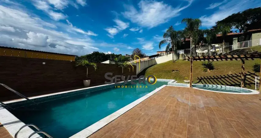Apartamento com 2 quartos à venda na Rua Doutor Pio Borges, 2822, Barro Vermelho, São Gonçalo