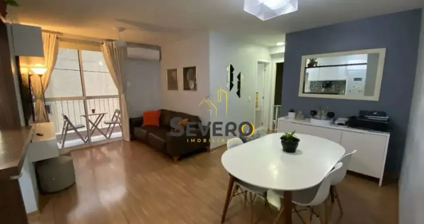 Condomínio Ventura - Apartamento à venda no bairro Barreto - Niterói/RJ
