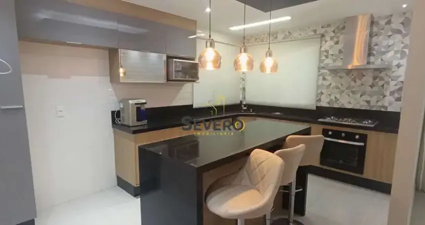 Casa com 3 quartos à venda na Rua Simões Lópes, Gradim, São Gonçalo