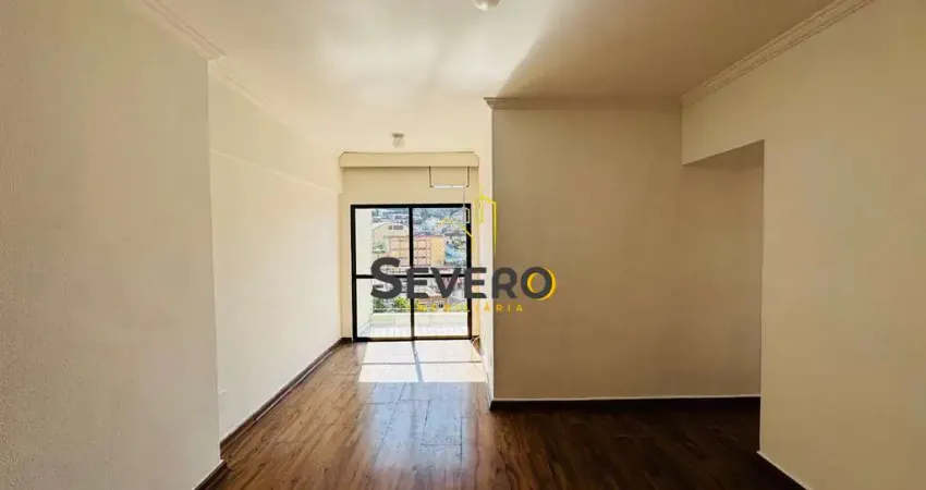 Apartamento com 2 quartos à venda na Rua Doutor Pio Borges, 2822, Barro Vermelho, São Gonçalo