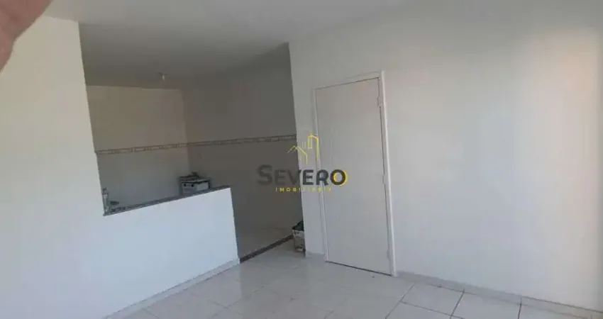 Apartamento à venda no bairro Coelho - São Gonçalo/RJ