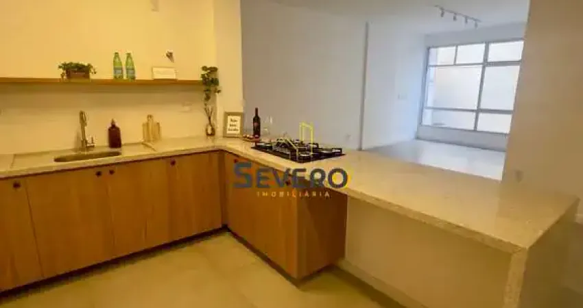 Apartamento à venda no bairro Icaraí - Niterói/RJ