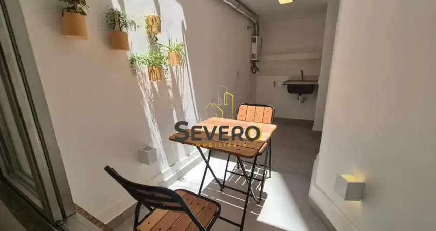 Apartamento à venda no bairro Icaraí - Niterói/RJ