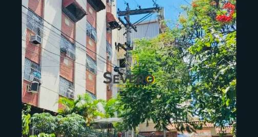 Apartamento à venda no bairro Centro - São Gonçalo/RJ