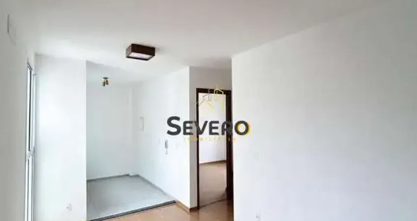 Apartamento com 2 quartos à venda na Rua Lúcio Tomé Feteira, Vila Lage, São Gonçalo