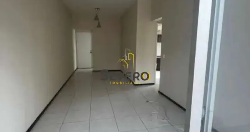 Apartamento em Santa Rosa!