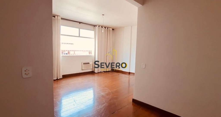 Apartamento em Ingá, Niterói/RJ