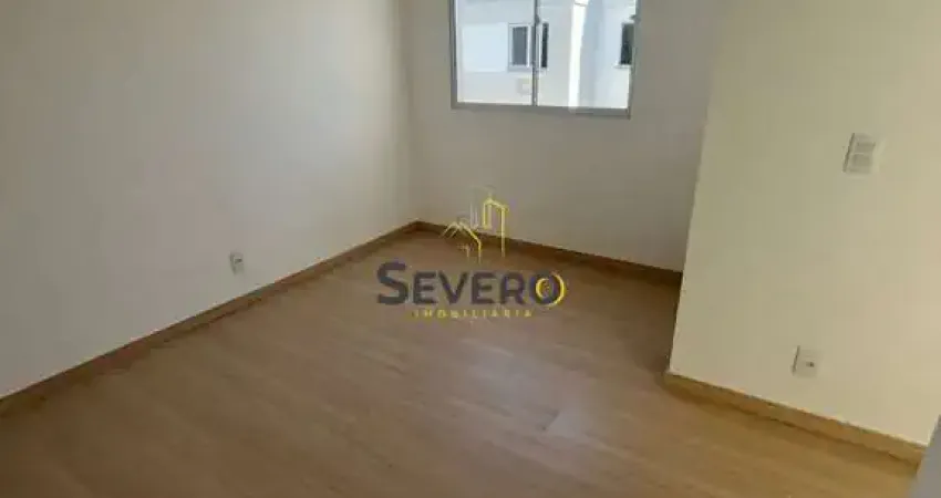 Apartamento com 2 quartos à venda na Rua Barão de São Gonçalo, 220, Neves (Neves), São Gonçalo