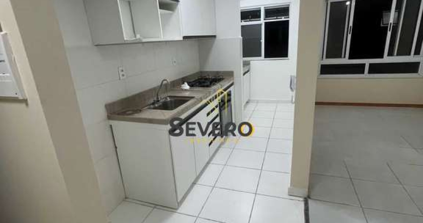 Apartamento à venda no bairro Vista Alegre - São Gonçalo/RJ